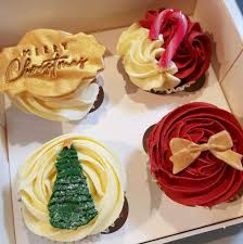 The Sunflower Cakery added a new photo.