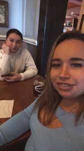 Hi we are at the bull and stirrup Chester table 29, been the dentist then  Christmas shopping welcome any cocktails soft drinks and fruity ciders…  will pay forward thankyou ❤️