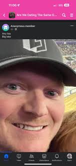 I'm definitely a baddie so roast me 😘 don't get to jealous, all of y'all  females are beneath me. 💯💪🏻😘 (When you have nothing to roast besides  the spelling/grammar of to 🤣😭)