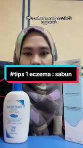 Klinik Dato Dr Penny Pekan Eczema