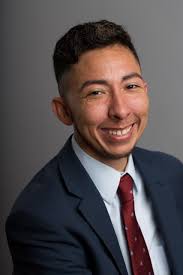 Business owners, activists call for more 'economic pressure'