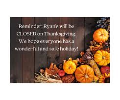 Get dan's delivered to your door. Ryan S Restaurant Steaks Chops Seafood Startseite Winston Salem Speisekarte Preise Restaurant Bewertungen Facebook