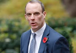 We did not find results for: Ash Sarkar On Twitter Dominic Raab Brexity Angry Man Gets Furious In Ikea Crushes Garlic By Karate Chopping It Didn T Know That Britain Is An Island Until Very Recently Https T Co Khb5neh0b6