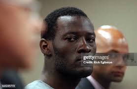 100 Peter Eglinton Stock Photos, High-Res Pictures, and Images