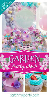 Old brother plays it fine. 26 Most Popular Girl Birthday Party Themes For 2021 Catch My Party