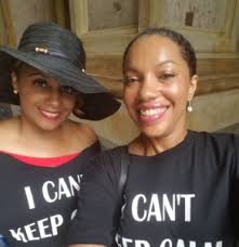 Our Sons Will Not be Hashtags:' Concerned Mother Launches Nationwide  Support Group for Women Raising Black Boys