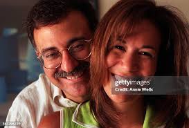 58 Debbie Levy Stock Photos, High-Res Pictures, and Images