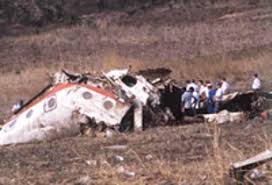 Mozambican president samora machel had missed the birthday of his wife, graca, by two days, but there was much more at stake as he machel never made it home. Plane Crash Investigated Sabc News Breaking News Special Reports World Business Sport Coverage Of All South African Current Events Africa S News Leader