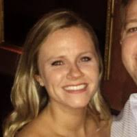 10 "Sara Taff" profiles