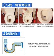 Baiki tandas & sinki sumbat sekitar jb johor bahru , pasir gudang, tiram , skudai, nusajaya , senai & kulai. Serbuk Baiki Paip Tersumbat Tandas Tersumbat Drain Blockage Cleaner Shopee Malaysia