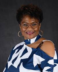 Retirement Congratulations to Tim Durham from Ohio State Highway Patrol