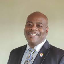 10 years of service with the County of Ventura have flown by, including the  last 5 at Ventura County Fire Department.