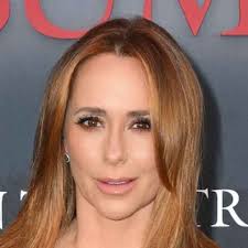 Lily Phillips encontró un condón 'dentro' de ella días después de tener  sexo con 101 hombres