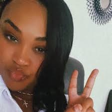 Leighton Collins (@leight_collins)