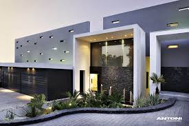 Check spelling or type a new query. 28 Incredible Modern Mansions That We D Love To Call Home