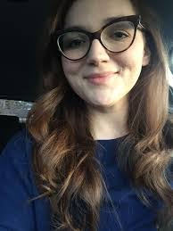 Taylor Reinke's Instagram, Twitter & Facebook