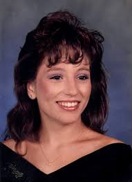 Marcie Miller Obituary