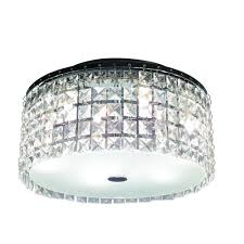 Check spelling or type a new query. Kitchen Ceiling Light Fixtures Home Depot Novocom Top