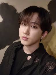 lovers in secret ; hjs and lmh