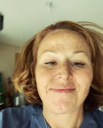 “Alexa, play Dirty Dancing Soundtrack”, (Now try not to pee your pants and  laugh at yourself) , Sitting