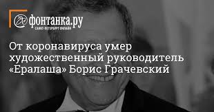 Есть обновление от 07:28 →. Hjfvg7wvmvpxum