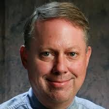 Matt Wolters's Instagram, Twitter & Facebook