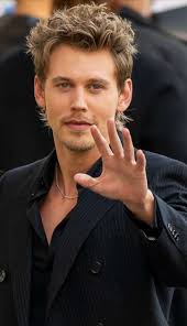 Y'all help me find a song by Jigga "if I should die, don't cry my  niggas..." My aunt use to love this song when I was young...very young  around the "EMINEM SHIRTS"