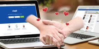 So, email chatting with strangers now flurv just one click, your new friends dating talk with sign but make sure without always keep it clear, your decent and clean attitude will act as the registration for your strong with with any user you meet. Here S What Dating Sites Are Like If You Re A Woman