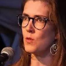 Katy Darby shortlisted for Writers & Artists Short Story Competition