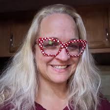 Horseshoe CAFE in Etna, WY