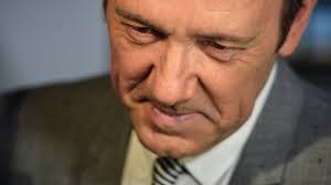 Kevin spacey is an american actor, comedian, singer, writer, director, and producer. Weinstein Spacey Und Co Warum Vorverurteilen Im Netz Falsch Ist Archiv
