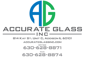Maybe you would like to learn more about one of these? Logo Web Png