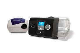 Stop by today to save on the best cpap machines for the lowest prices! Time For A New Cpap Machine Sleep Apnea