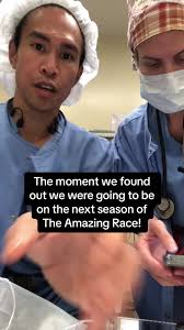 So glad we were able to capture this moment!! #amazingrace #theamazingrace