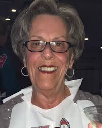 Jean Barbara McAuliffe Obituary (2024)