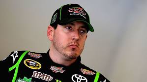 Joey Logano Foundation launches at Loudon