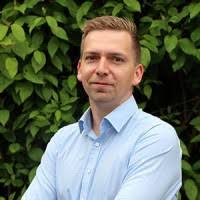 40+ "Daniel Mauer" profiles