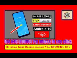Power button + volume up button (or) power button + volume down button. How To Hard Reset Vivo Y12s Forgot Pattern Password Password Pin No Pc No Flash Free For Gsm