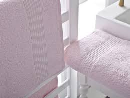 English Home Havlu Modelleri Dekordiyon Havlular Banyo Dekorasyon Fikirleri