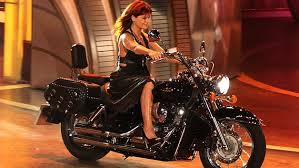 Check spelling or type a new query. Andrea Berg Portrat Ndr De Unterhaltung Events