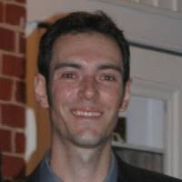 Robert Wissmann's Instagram, Twitter & Facebook