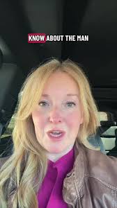 Samantha Staats Spring Branch Texas