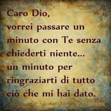 Le frasi di auguri di matrimonio più belle per il giorno più importante dei nuovi sposini. Grazie Signore Citazioni Cristiane Citazioni Religiose Citazioni Spirituali