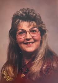 Rachel Pelletier's Instagram, Twitter & Facebook