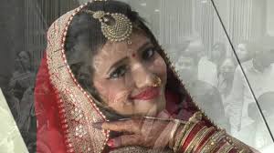 Wedding trailer Shobha+Ravi