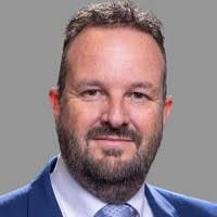 40+ "Edwin Poot" profiles