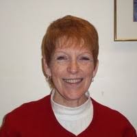 10+ "Kindel" profiles