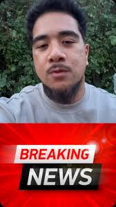 𝗧𝗜𝗣𝗣'𝗡 𝗪 𝗜𝗖𝗘 Segment where @chillinwice breaks down the  @aucklandrugbyleague Fox Memorial Shield for Round 1 🔥 • Also head over to  my uso @_bdslesa to check out his BREAKDOWNS of the