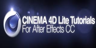After Effects To Cinema 4D: Part 1/2 (~18Mins) - Youtube