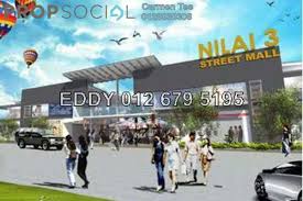Maybe you would like to learn more about one of these? Shop For Sale In Nilai 3 Wholesale Centre Nilai By Carmen Tee Propsocial